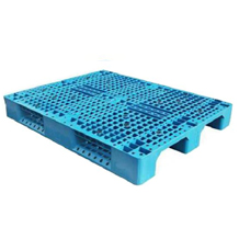 平板塑料托盤(pán),塑料托盤(pán)廠家